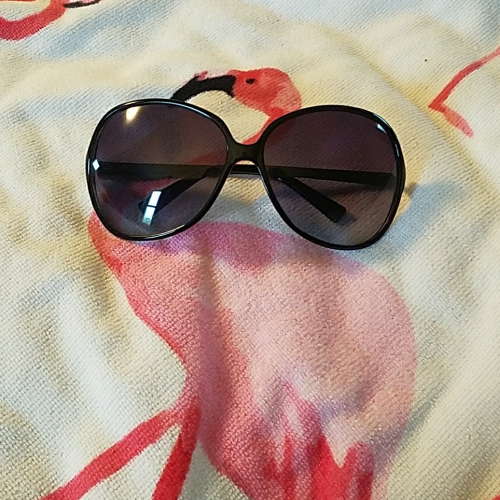 DG sunglasses